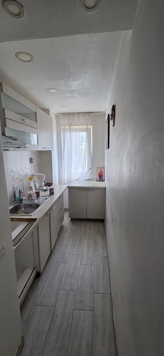 Vând apartament in COBADIN,2camere,etajul 4