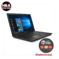 Ноутбук HP 250 G6 Core i5 8265U/8GB DDR4/SSD M.2 256gb Kaspi