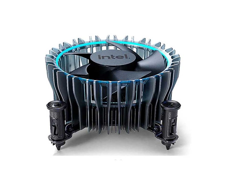 Kit placa de baza Asus + Procesor Intel® Core™ i5-12400F