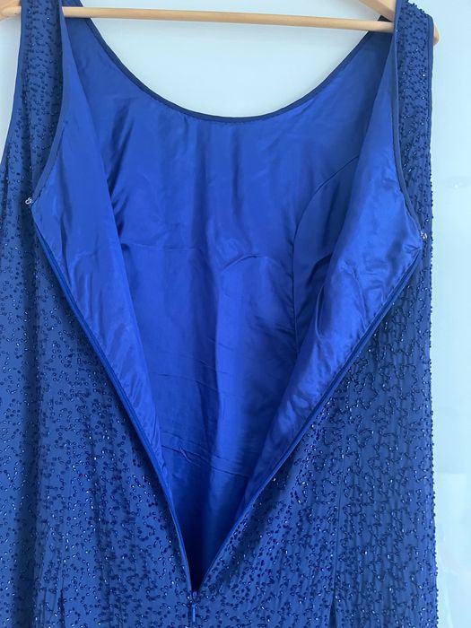 Rochie de seara, Mărimea 40, Preț 150 Ron