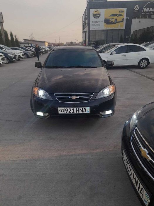 Yandex Arenda Avto, suxoy. Авто для Яндекс такси. Сухая аренда