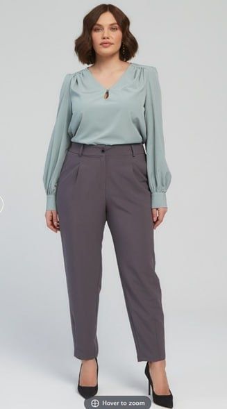 Швейная фабрика Моджик тех  ищем заказчиков на постоянной основе!

Спе