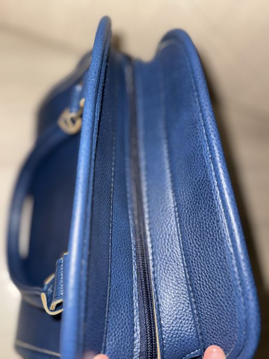 Дамска чанта Michael Kors