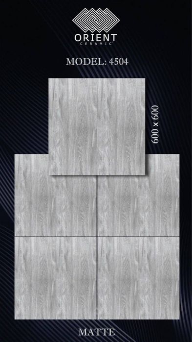 Kafel 38000 boshlab optom narxlarda