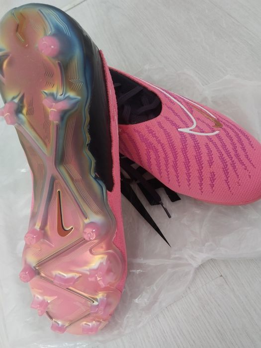 Бутсы | Новые 42.