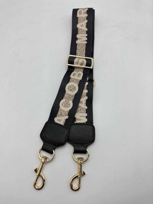 Geanta dama Marc Jacobs -calitate Premium