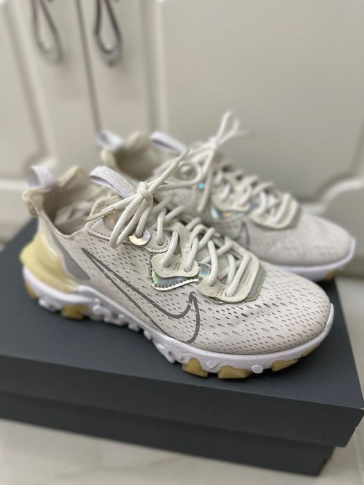 Дамски маратонки найк nike