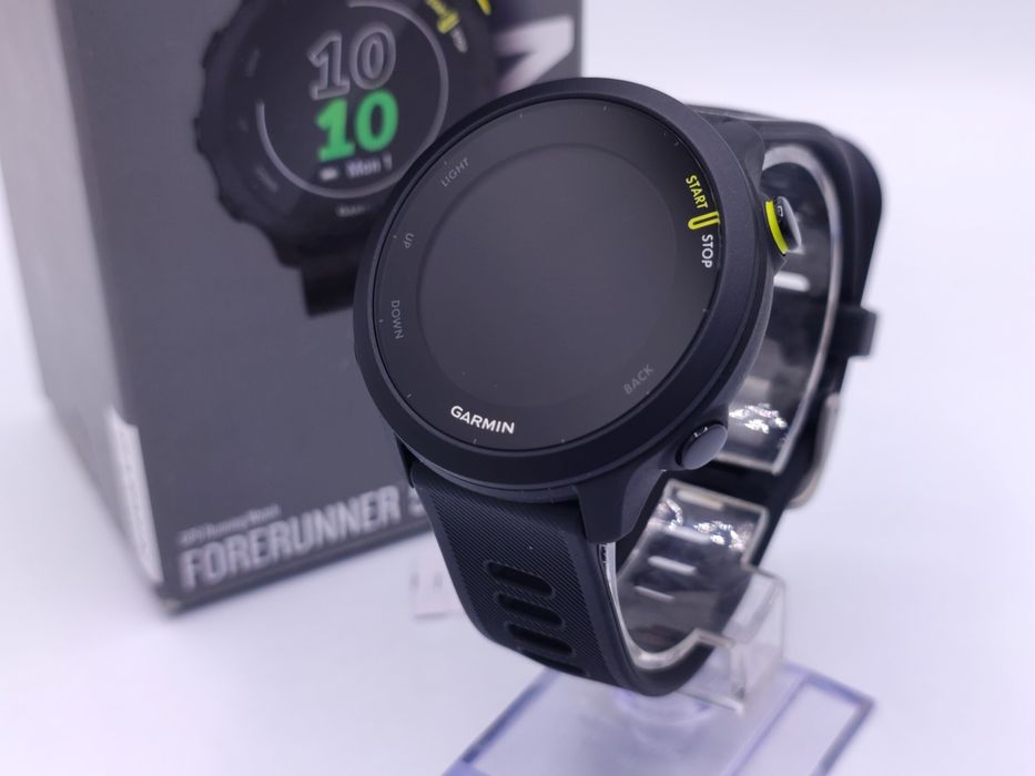 Apple iPhone 14 Pro Max 256GB Gold 6GB, Garantie 24 luni | #D88142