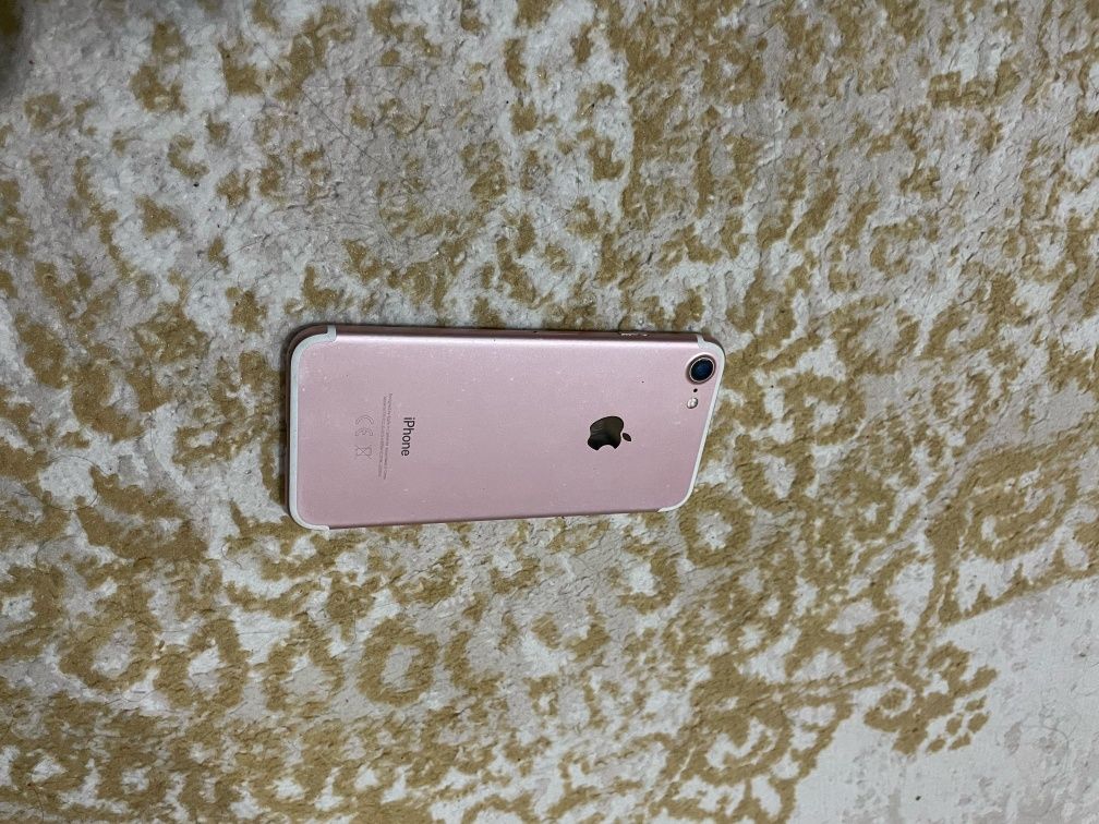 Iphone 7 сатылады