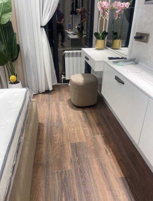 RENT | АРЕНДА квартира в Жк Казахстан