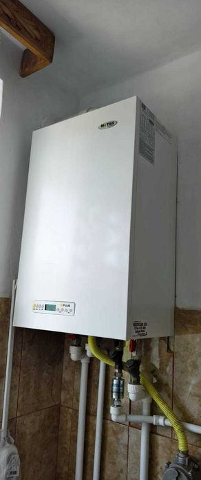 De vanzare apartament