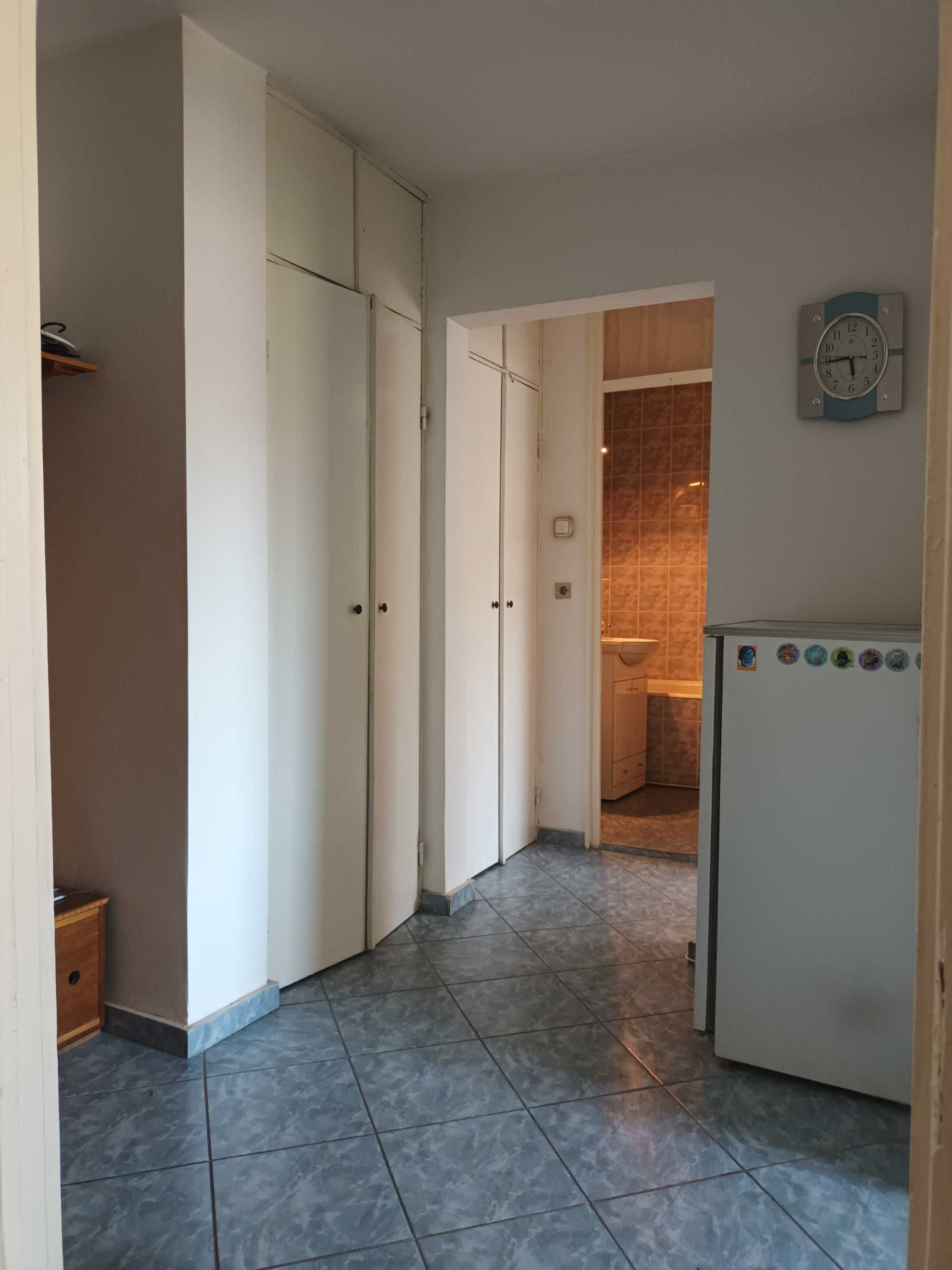 Apartament 2 camere ultracentral Campina