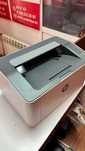 продам лазерный принтер HP 107A