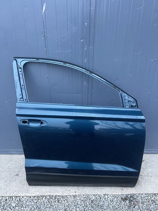 Usa dreapta fata seat ateca