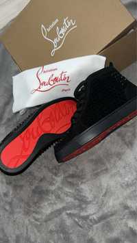 Christian Louboutin nr 40