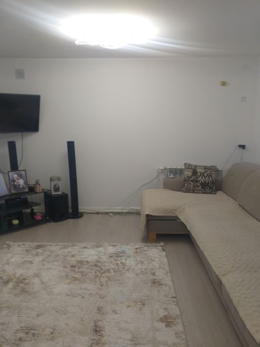 Продам благоустроенный коттедж