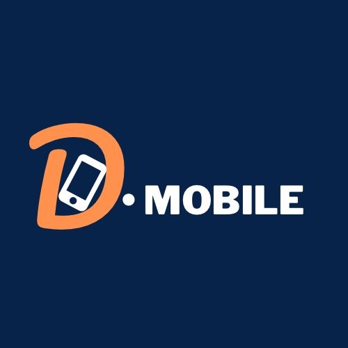 Сервисный центр по ремонту Apple техники