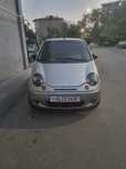 Matiz Best srochna sotlad yurib turibt