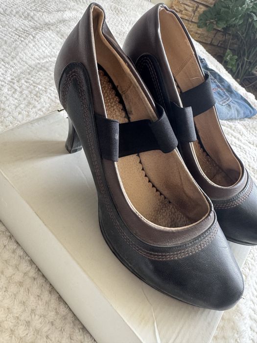 Продаю Туфли женские