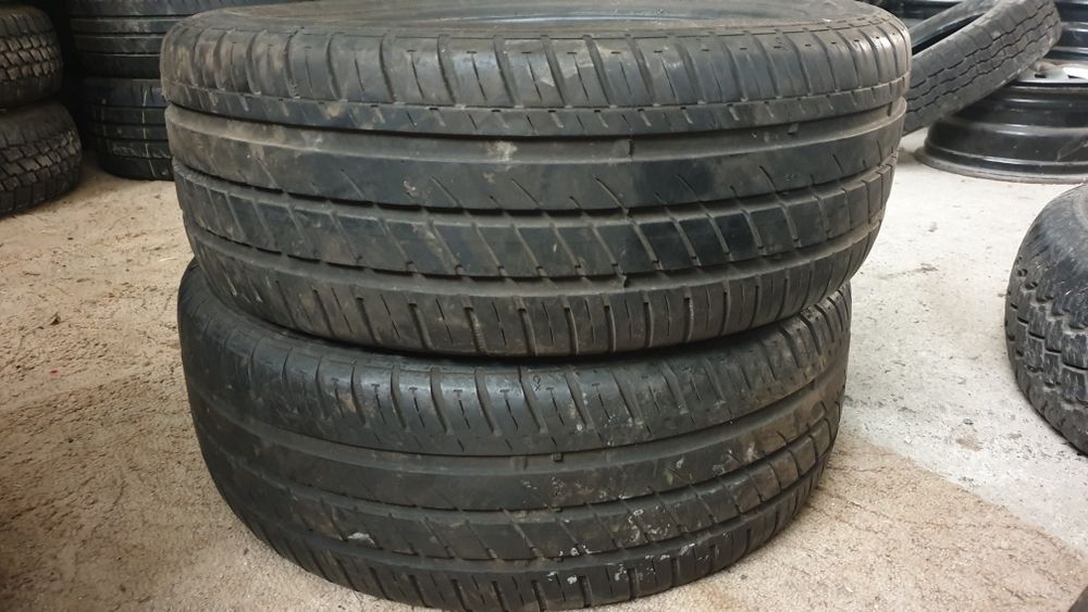 Гуми 195 50 15 дот 15 матадор