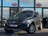 Volvo XC 60 VOLVO XC 60 2.4 Diesel 180 CP 4x4 AUTOMATA 2014 EURO 5