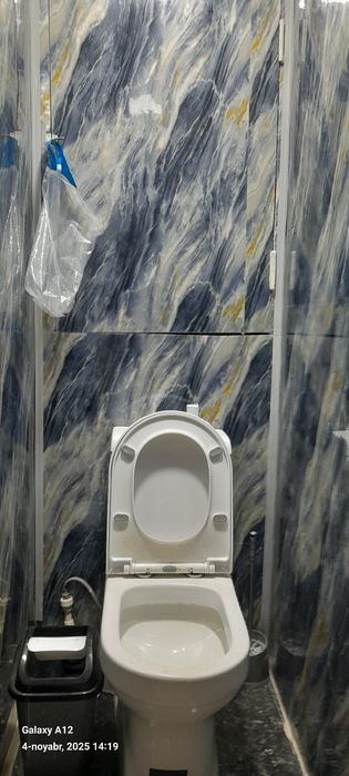 Sheriklikka 3 bola kerak sroshniga