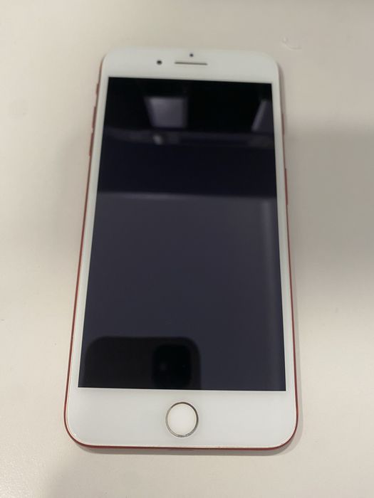 iPhone 7 Plus 128GB ID-XXL0157