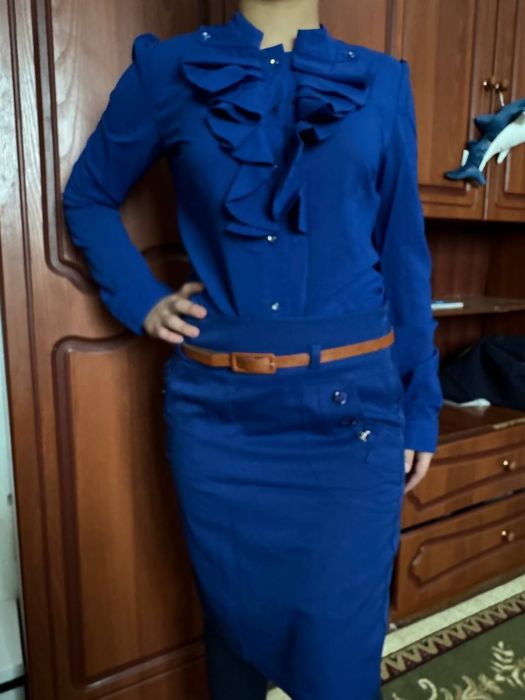 30 000 берип жиберем