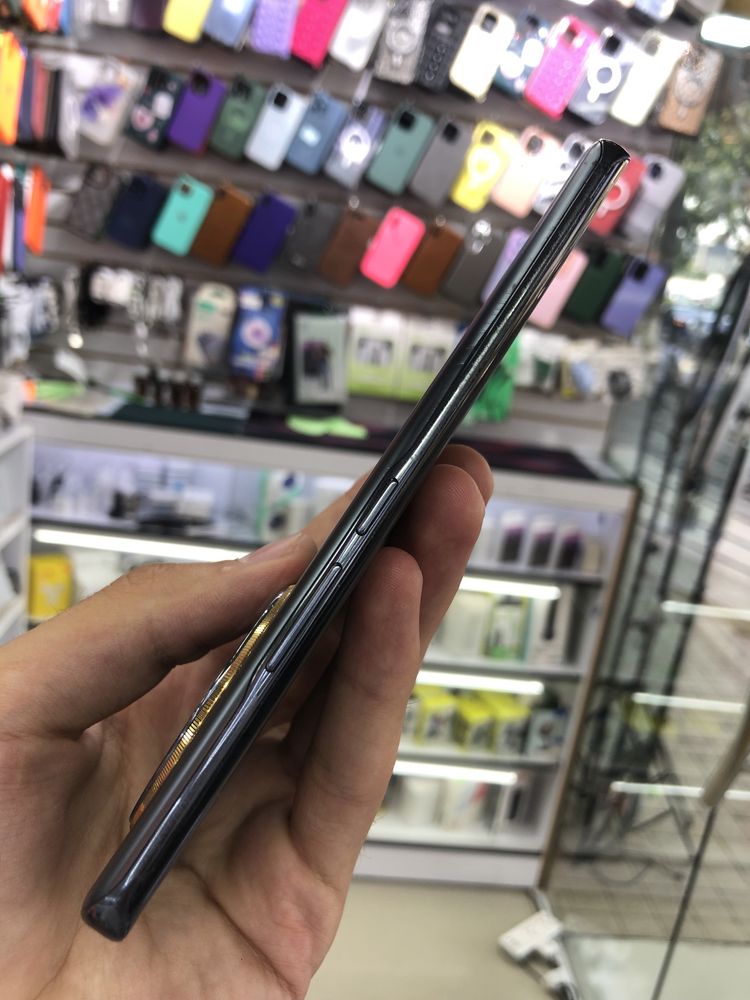 Honor X9c 12/256 ideal