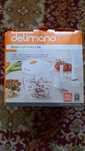 Delimano tocator manual Brava