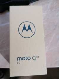 Motorola G84 nou sigilat garantie 24luni