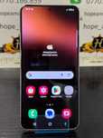 Hope Amanet P10/SAMSUNG S22 256GB