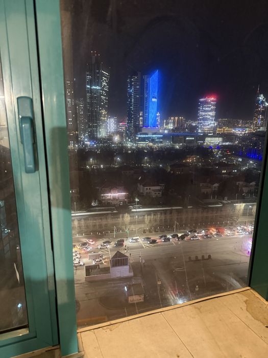 Сдам 2 ком квартиру