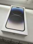 Vand/schimb iPhone 14 Pro Max impecabil