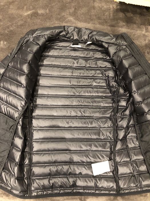 Adidas яке ново XS