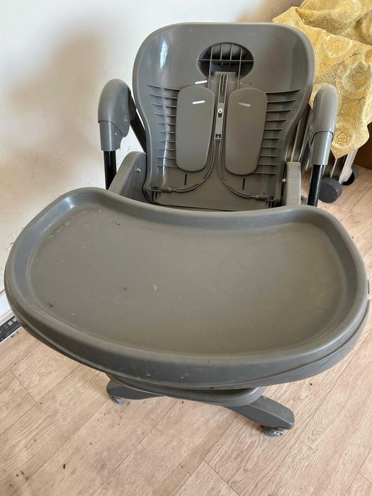 Детский стул продаётся