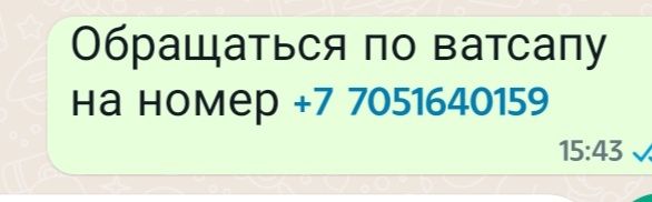 Платья 6 новые, костюм мужской новый, кофтаны женские новые