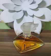 Parfum vintage L'insaisissable Stephanie de Monaco