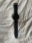 Ceas Huawei GT2 PRO