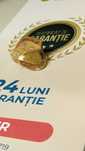 Inerl aur 14k(Ag20 Dancu/b28502.1*20)