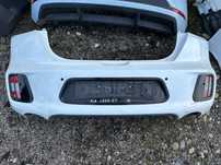 Bara spate completa KIA CEED GT an 2014