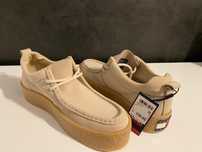 Pantofi dama Tommy Hilfiger 39 piele