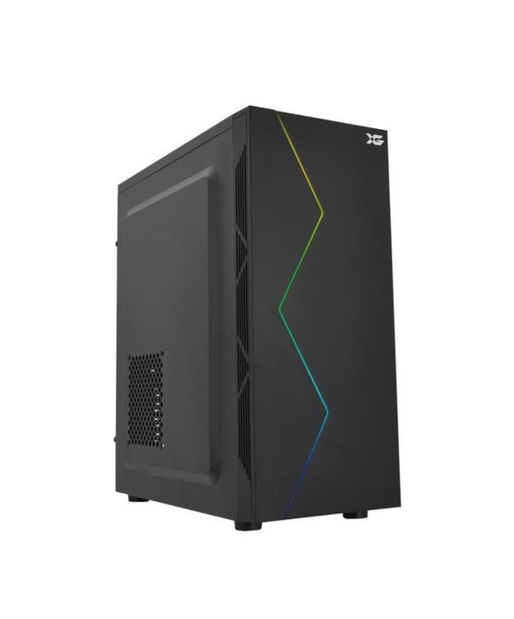 Игровой Комьютер