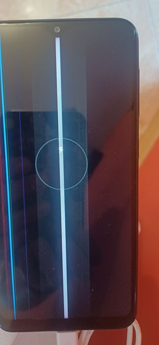 Телефон Samsung Galaxy a10