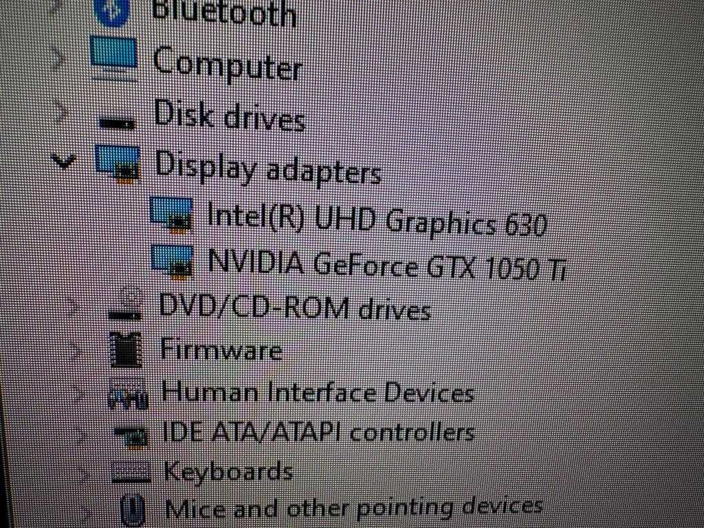 PC Gaming I5 Placa video Nvidia