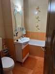 Vand apartament cu doua camere