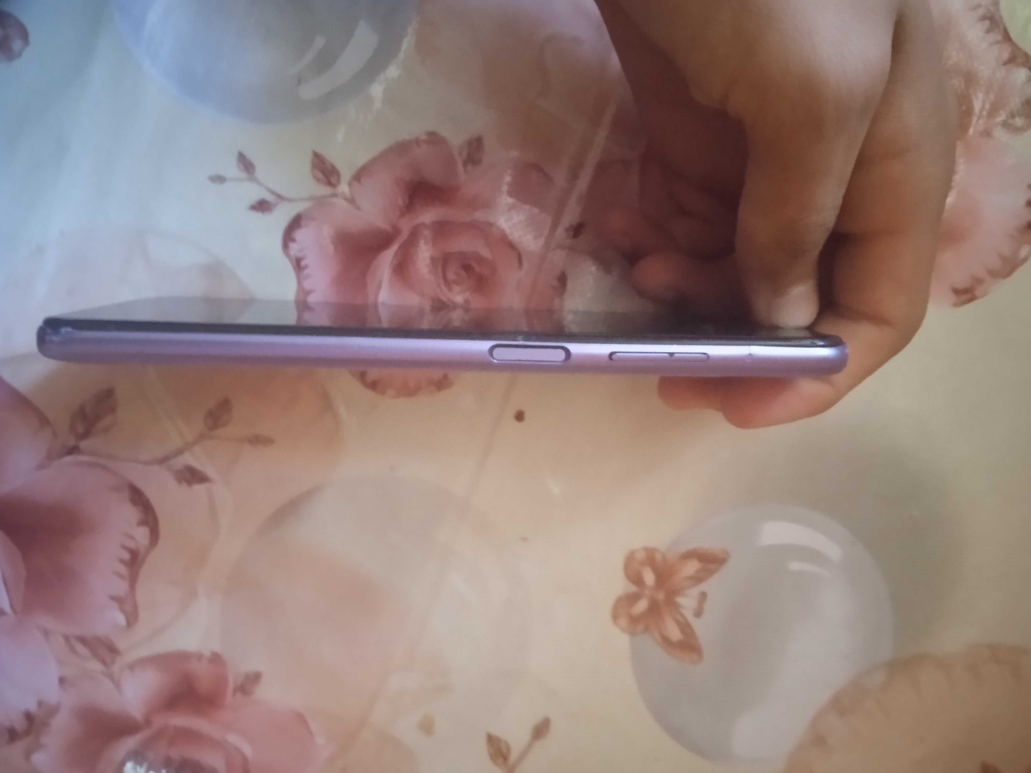 Redmi not9T telefon holati yaxshi hotirasi 4/64 telefon abmen qilinadi