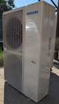 Pompa de caldura Samsung 16kw -  trifazica