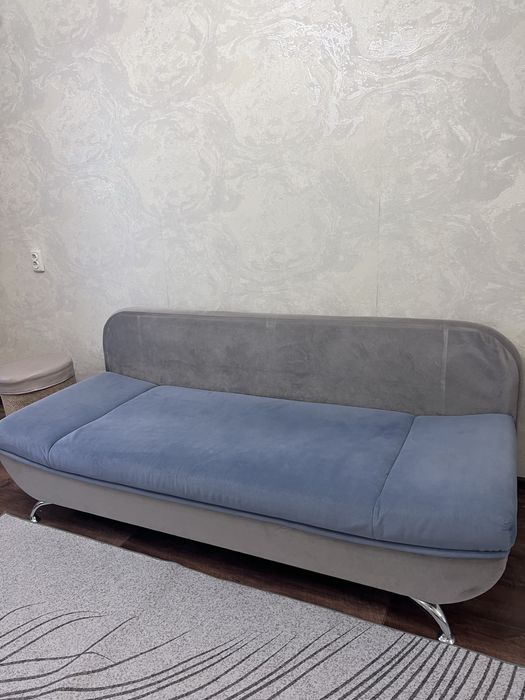 Диван тахта и мини диван