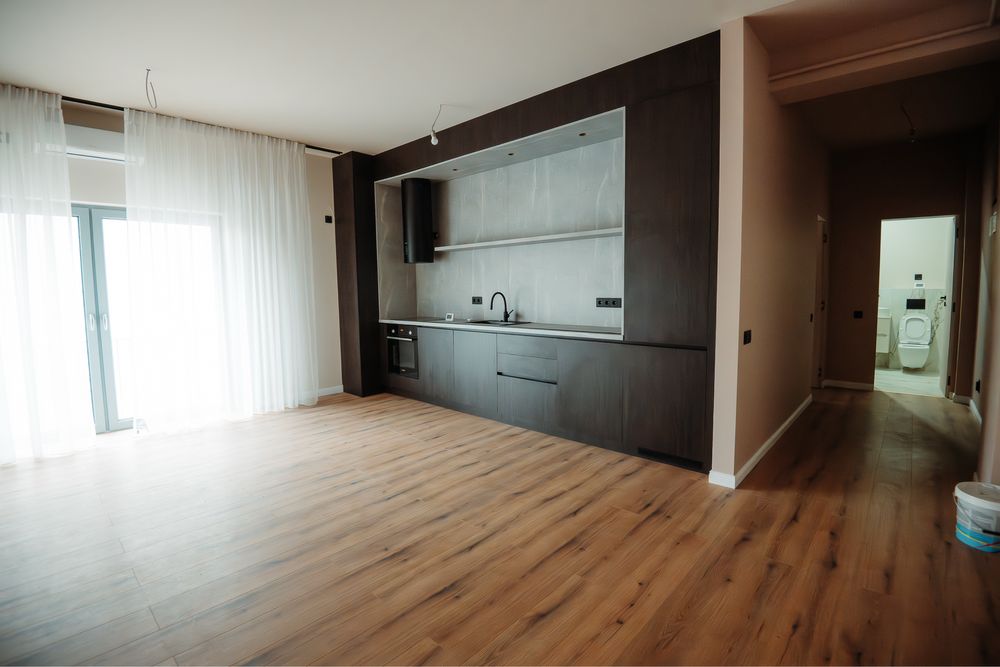 Apartament de vanzare.